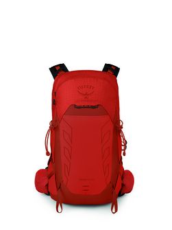 OSPREY pohodniški nahrbtnik TALON PRO 20,  mars orange