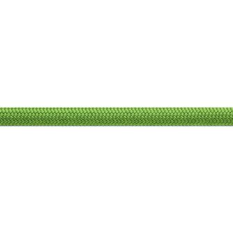Beal plezalna vrv Wall School Unicore 10,2 mm, zelena 200 m