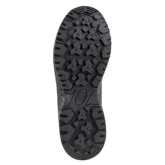 Mil-Tec ASSAULT čevlji mid črne