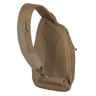 Helikon-Tex nahrbtnik EDC Sling - črn