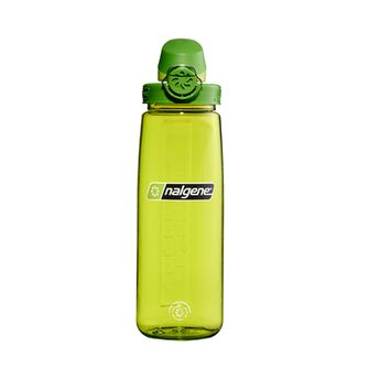 Steklenica Nalgene OTF Sustain 0,65 L kalček