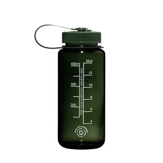 Steklenica Nalgene WM Sustain 0,5 L jade