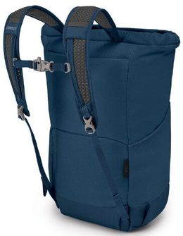 OSPREY mestni nahrbtnik DAYLITE TOTE PACK,  wave blue