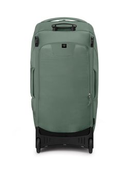 OSPREY torba SHUTTLE 130,  koseret green