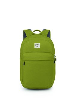 OSPREY mestni nahrbtnik ARCANE XL,  matcha green heather