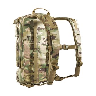 Tasmanian Tiger, taktičen nahrbtnik GUNNERS PACK, multicam