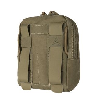 Direct Action® UTILITY torbica SMALL - Cordura - Shadow Grey