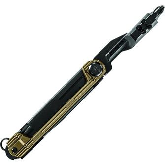 Gerber večnamenska orodja Armbar Slim Drive Bronze