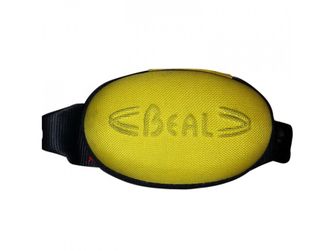 BEAL Varnostni pas za delo na višini DynaPro Air V Hook 150 cm