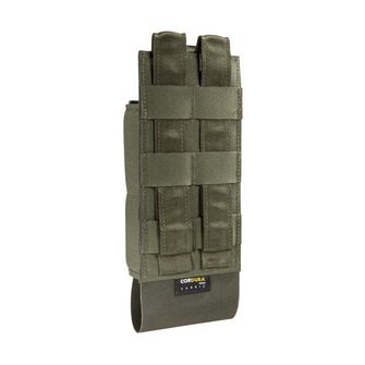 Tasmanian Tiger Radijska torbica Tac Pouch 2 Radio MKII, olivna