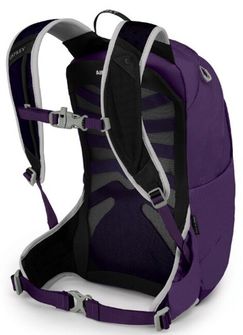 OSPREY pohodniški nahrbtnik TEMPEST 14 JR III,  violac purple