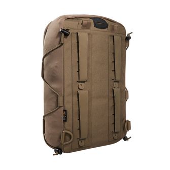 Tasmanian Tiger Taktična torbica Tac Pouch 14, coyote brown