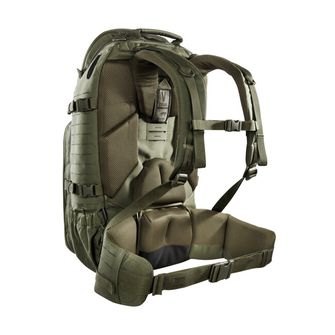 Tasmanian Tiger Modularni nahrbtnik Trooper Pack, olivna 55L