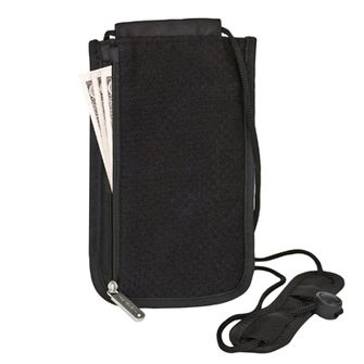 Travelon Classic Deluxe RFID torbica za pas