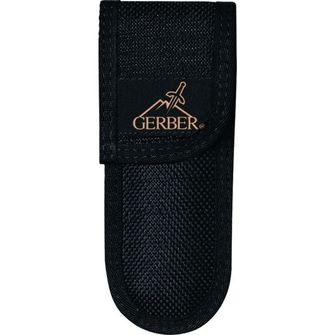 Gerber žaga Exchange-A-Blade