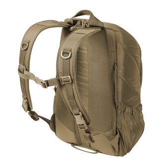 Helikon-Tex Nahrbtnik BAIL OUT BAG - Adaptive Green / Coyote