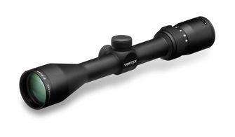 Vortex Optics Strelni daljnogled Diamondback® 3-9x40 SFP BDC MOA