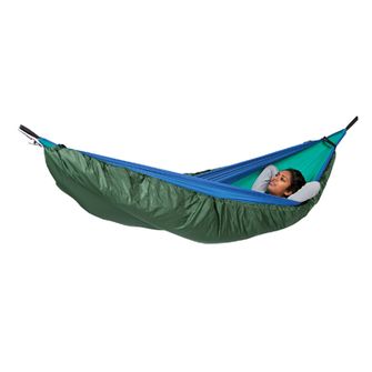 Amazonas Hammock Insulation Down Underquilt