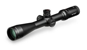 Vortex Optics Strelni daljnogled Viper® HST™ 4-16x44 SFP VMR-1 MRAD