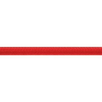 Beal plezalna vrv Wall School Unicore 10,2 mm, rdeča 200 m