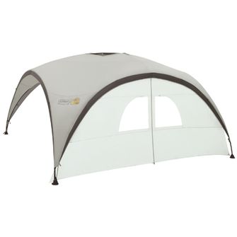 Coleman Shelter Pro Acc. 3,00 m