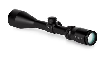 Vortex Optics Strelni daljnogled Crossfire® II 3-9x50 SFP BDC MOA