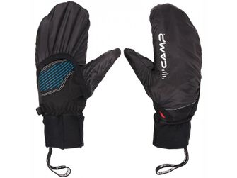 CAMP Racing skialp rokavice G Comp EVO