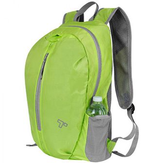 Dnevni nahrbtnik Travelon Packable 18 L, bela