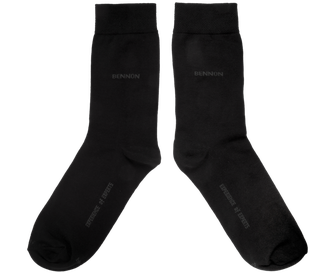 BENNON nogavice UNIFORM SOCK