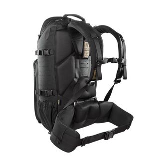 Tasmanian Tiger Modularni nahrbtnik Trooper Pack, črn 55L