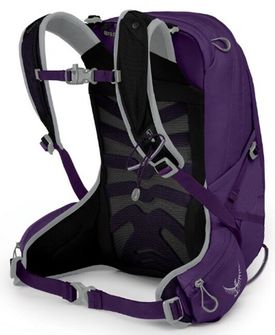 OSPREY pohodniški nahrbtnik TEMPEST 9 III,  violac purple