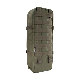 Tasmanian Tiger Taktična torbica Tac Pouch 13 SP, olivna