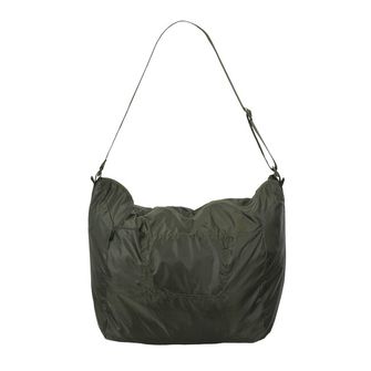 Helikon-Tex Torba Carryall Backup - Poliester - SK Woodland