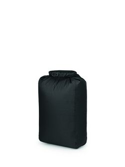 OSPREY embalaža UL DRY SACK 20, črna