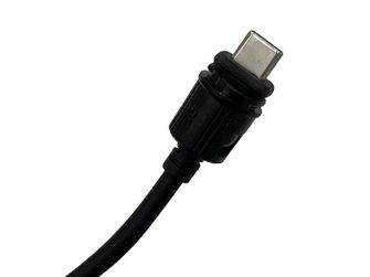 Fenix USB-C podaljšek 1,5 m za HM75R