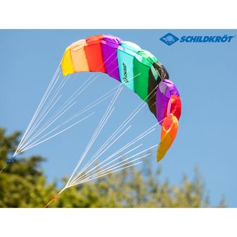 Schildkröt® Dual Line Sport Kite 45352