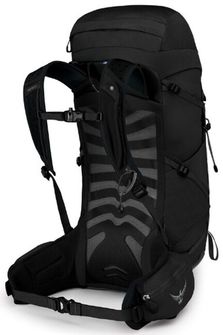 OSPREY pohodniški nahrbtnik TALON 33 III,  stealth black