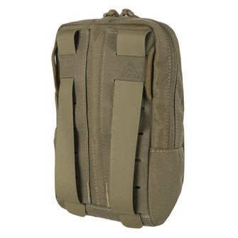 Direct Action® UTILITY žep MEDIUM - Cordura - Ranger Green