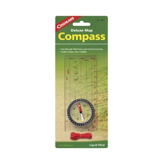 Coghlans Zemljevidski kompas velik