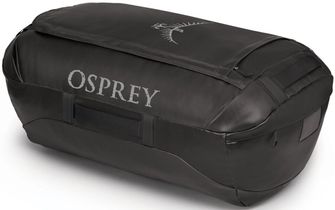 Torba OSPREY TRANSPORTER 95, črna