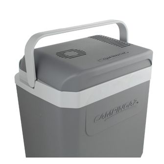 Campingaz Hladilni boks PowerBox Plus 12 V 28 L