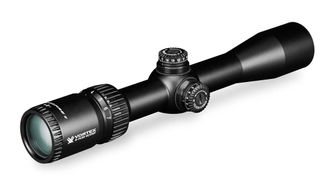Vortex Optics Strelni daljnogled Crossfire® II 2-7x32 SFP V-Plex MOA Scout