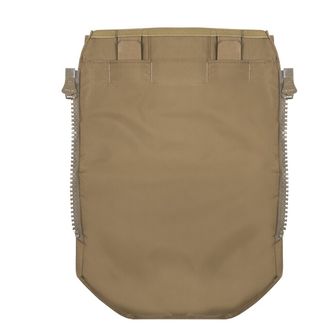 Direct Action® SPITFIRE napadalni panel - Cordura - PenCott WildWood™