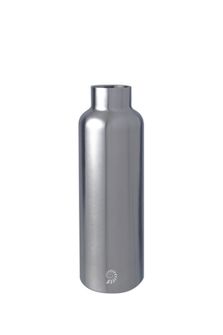 Origin Outdoors Active termovka 0.75 l, nerjaveča