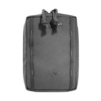 Tasmanian Tiger Taktična torbica Tac Pouch 1.1, titan grey