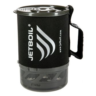 Jetboil Outdoor MicroMo 0,8L sistem za varjenje