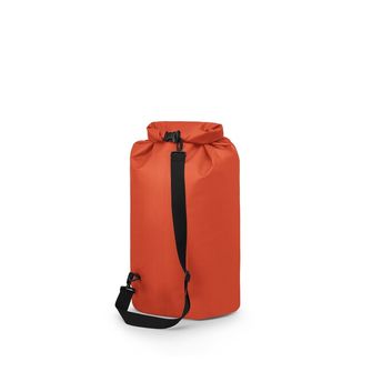 OSPREY WILDWATER SUHA VREČA 35,  mars orange