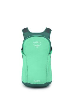 OSPREY mestni nahrbtnik DAYLITE,  jetstream blue/cascade blue