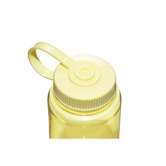 Steklenica Nalgene WM Sustain 0,5 L maslo