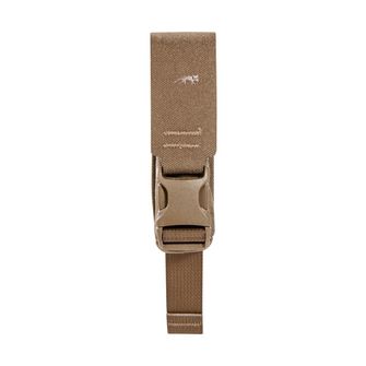 Tasmanian Tiger Orodje Pocket MKII XS, coyote brown